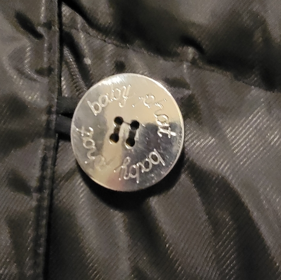 Baby phat vest - Picture 8 of 9